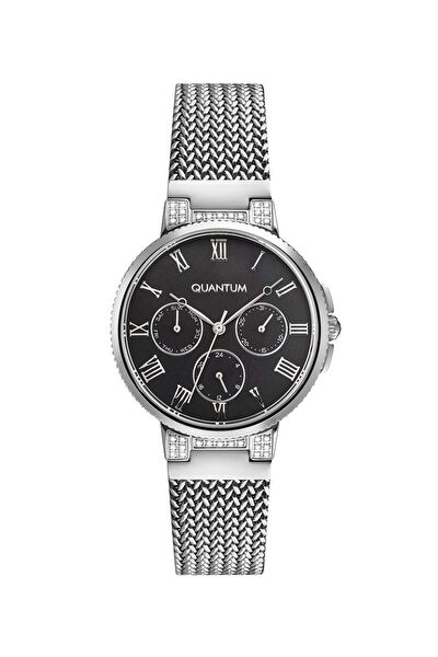 Quantum Kadın Kol Saati