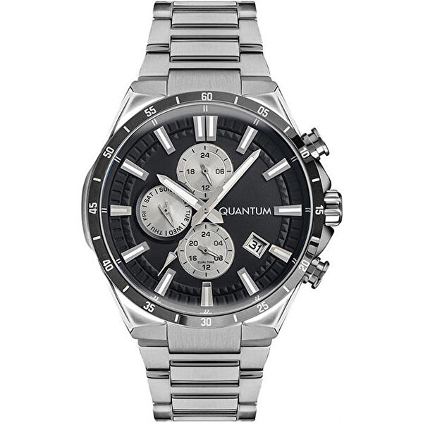 Quantum Erkek Kol Saati