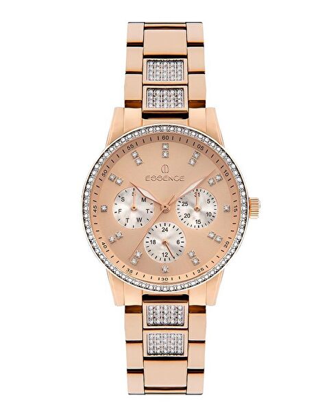 Essence Kadın Kol Saati