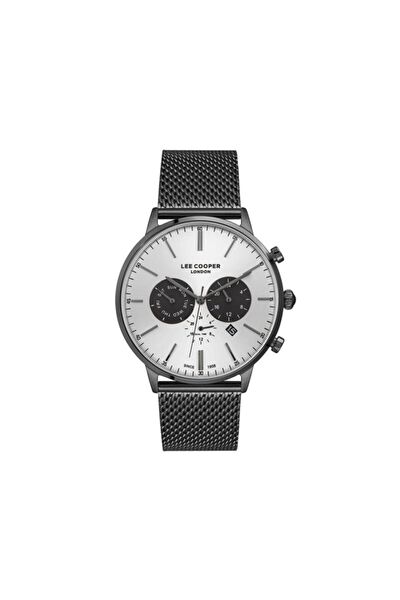 Lee Cooper Erkek Kol Saati