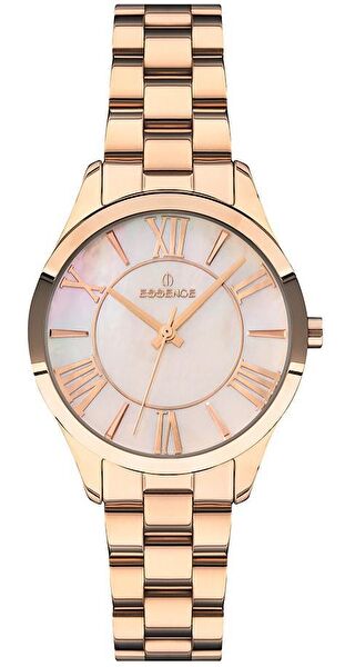 Essence Kadın Kol Saati