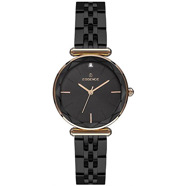 Essence Kadın Kol Saati