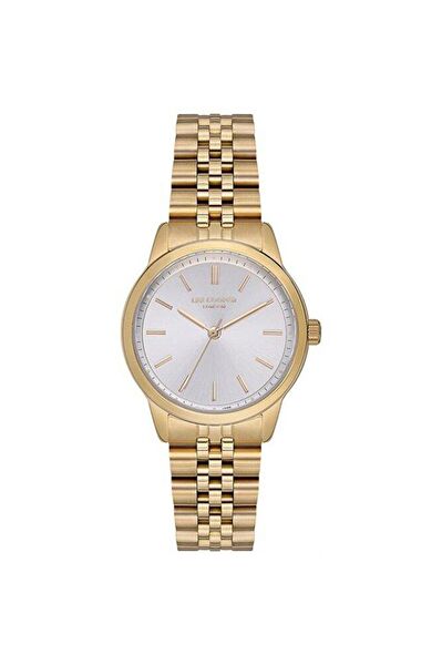 Lee Cooper Kadın Kol Saati