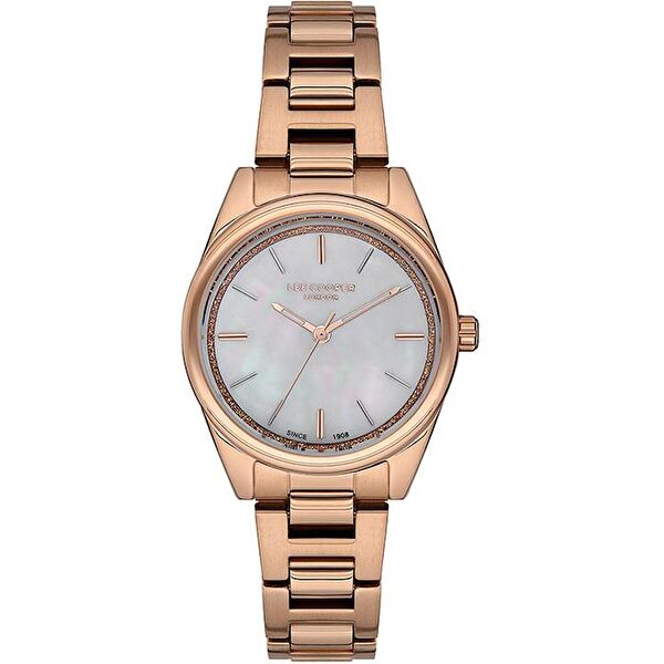 Lee Cooper Kadın Kol Saati