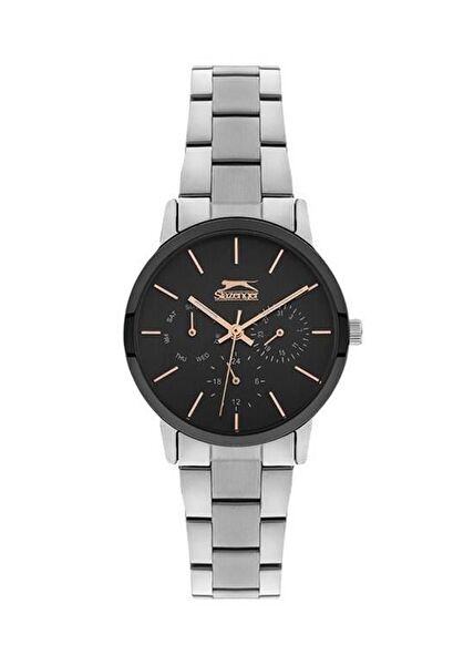 Slazenger Wathces Kadın Kol Saati