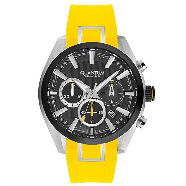 Quantum Erkek Kol Saati