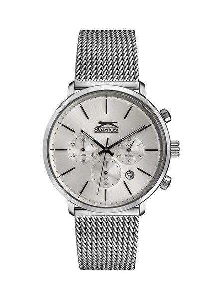 Slazenger Erkek Kol Saati