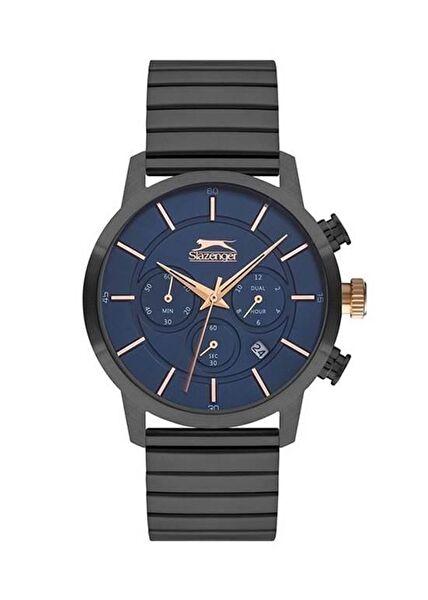 Slazenger Erkek Kol Saati