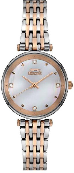 Slazenger Kadın Kol Saati