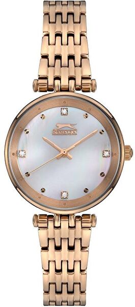 Slazenger Kadın Kol Saati