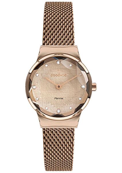 Essence Kadın Kol Saati