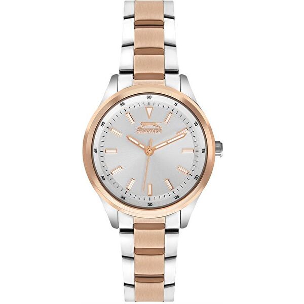 Slazenger Kadın Kol Saati