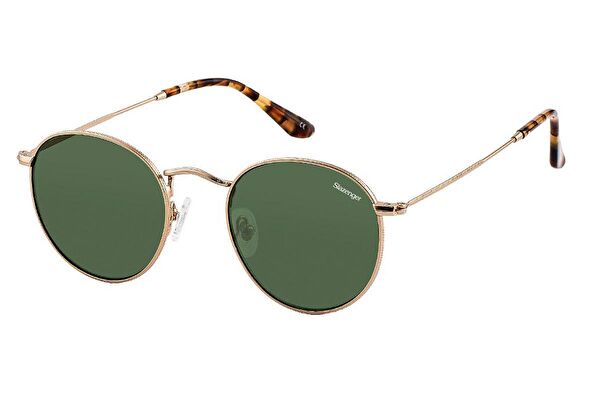 Slazenger Unisex Güneş Gözlüğü