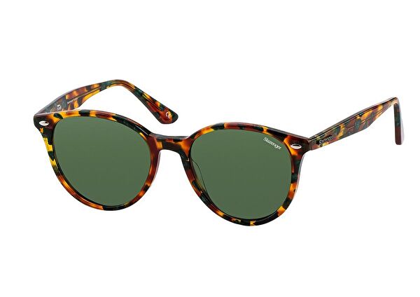 Slazenger Unisex Güneş Gözlüğü