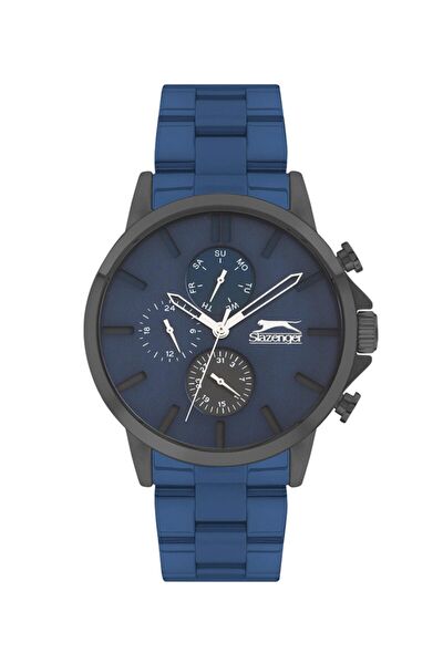 Slazenger Erkek Kol Saati