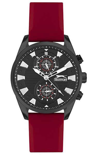 Slazenger Erkek Kol Saati