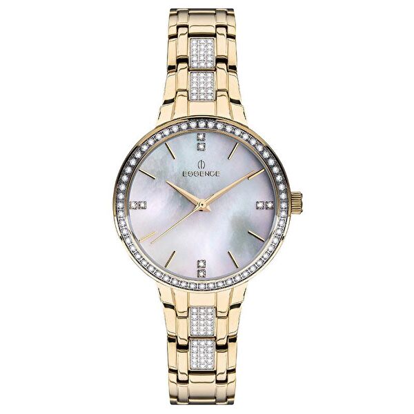 Essence Kadın Kol Saati