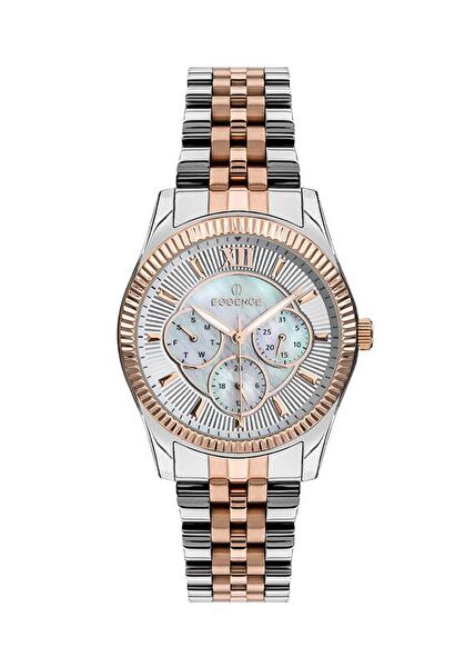 Essence Kadın Kol Saati