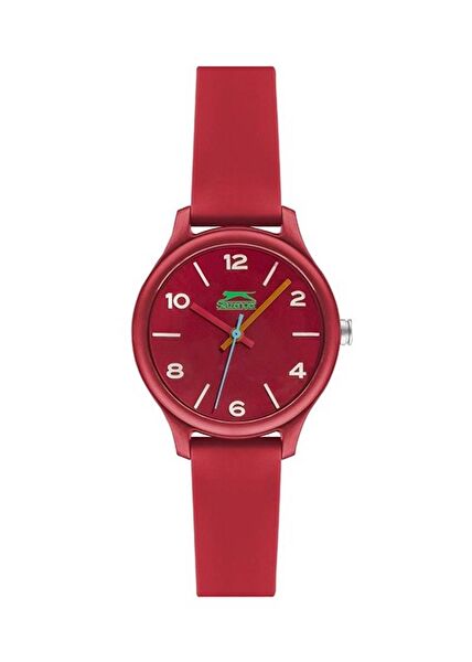 Slazenger Kadın Kol Saati