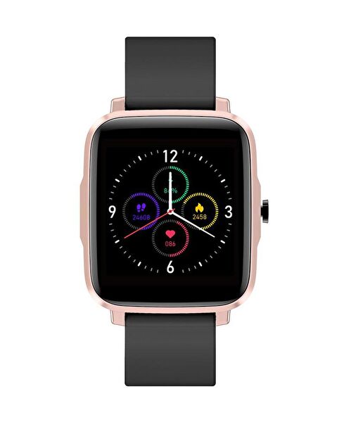 İ-chrono Unisex Kol Saati