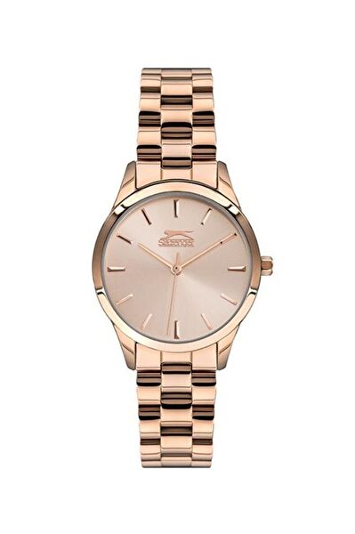 Slazenger Wathces Kadın Kol Saati