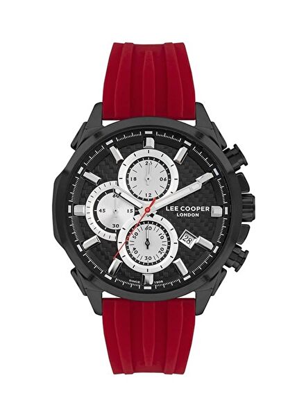 Lee Cooper Erkek Kol Saati
