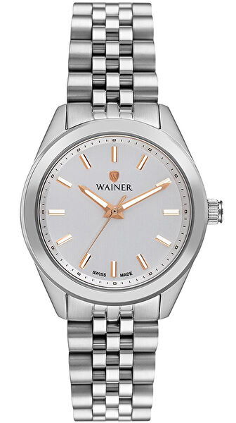 Lee Cooper Kadın Kol Saati