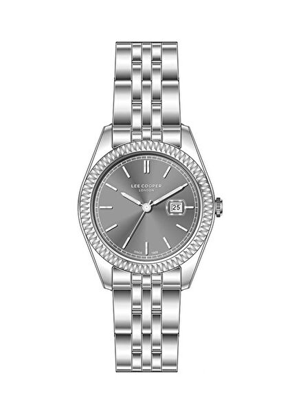 Lee Cooper Erkek Kol Saati