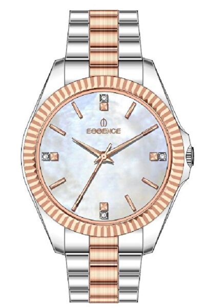 Essence Kadın Kol Saati