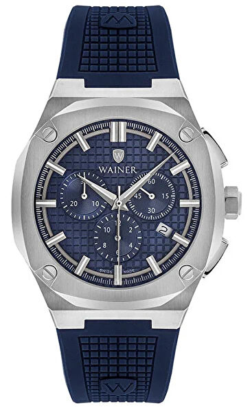 Lee Cooper Erkek Kol Saati