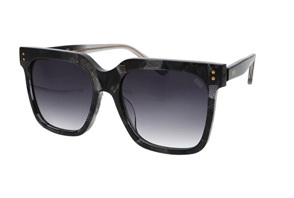 Belmond Kadın Güneş Gözlüğü