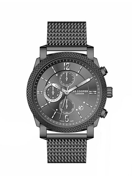 Lee Cooper Erkek Kol Saati