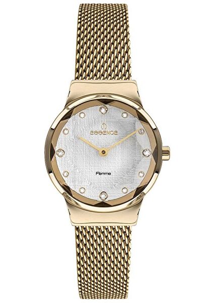 Essence Kadın Kol Saati