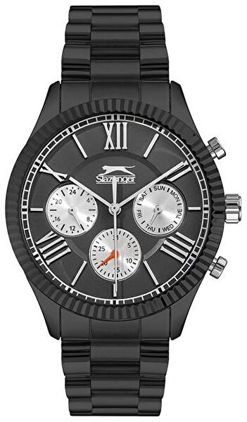 Slazenger Erkek Kol Saati