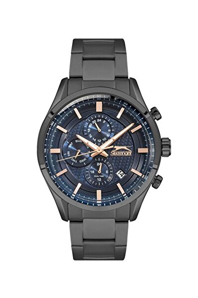 Slazenger Erkek Kol Saati