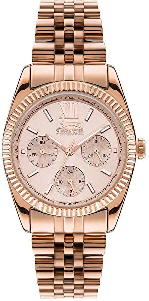 Slazenger Kadın Kol Saati