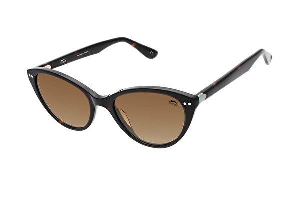 Slazenger Kadın Güneş Gözlüğü