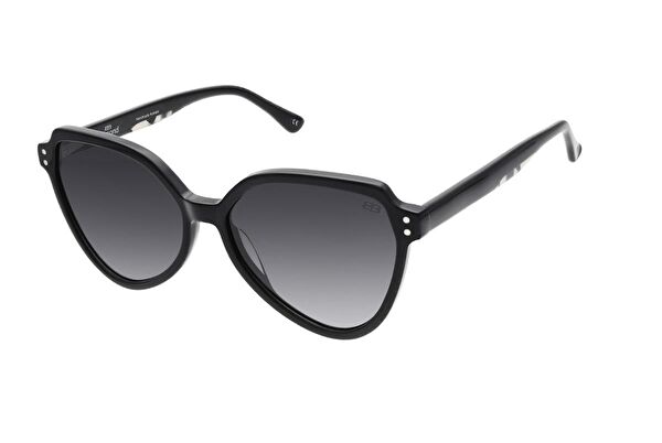 Belmond Kadın Güneş Gözlüğü