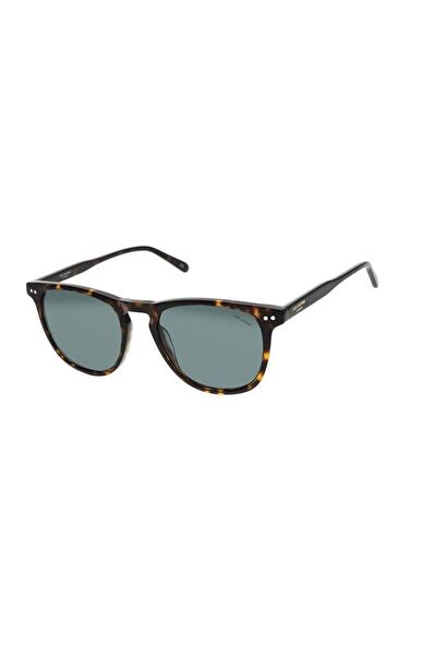 Lee Cooper Unisex Güneş Gözlüğü