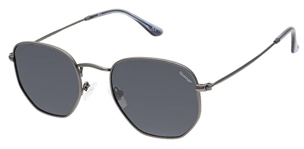 Slazenger Unisex Güneş Gözlüğü