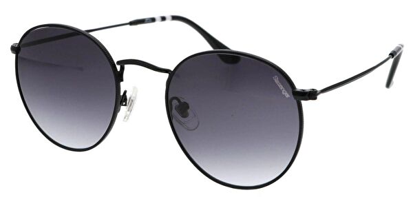 Slazenger Unisex Güneş Gözlüğü