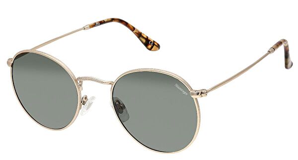 Slazenger Unisex Güneş Gözlüğü