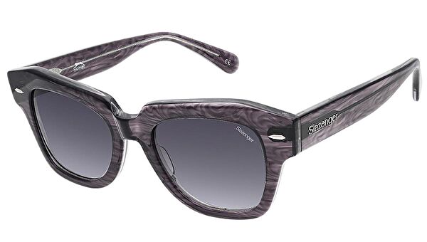 Slazenger Kadın Güneş Gözlüğü