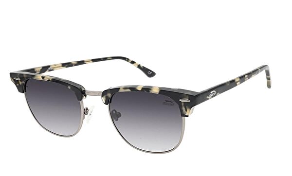 Slazenger Kadın Güneş Gözlüğü