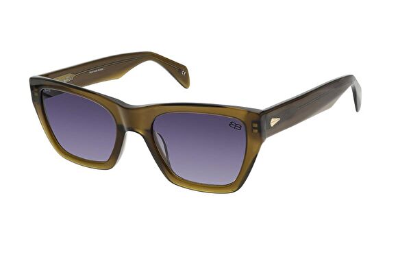 Belmond Kadın Güneş Gözlüğü