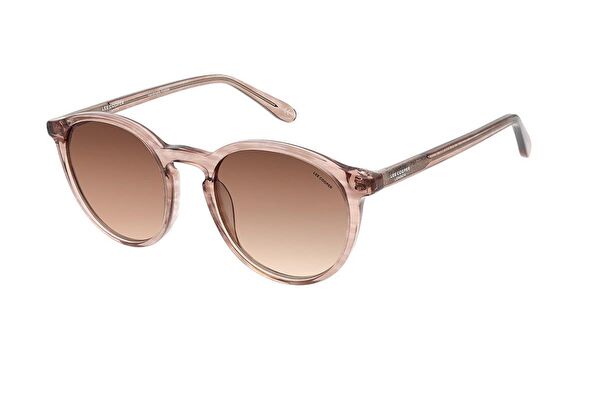 Lee Cooper Kadın Güneş Gözlüğü