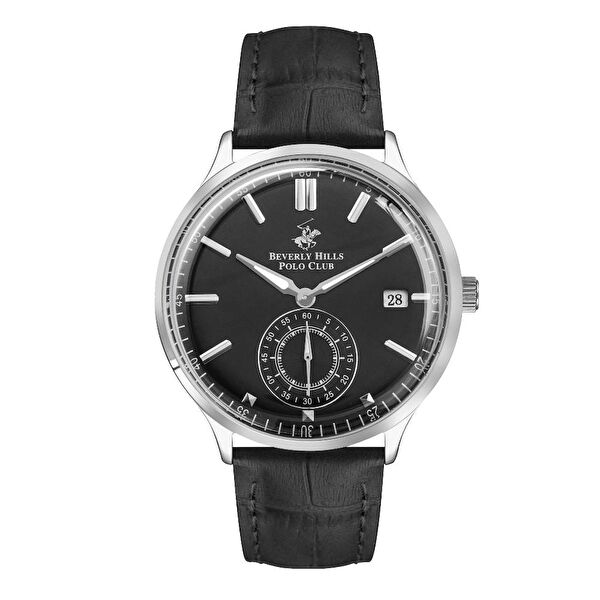 Beverly Hills Polo Club Erkek Kol Saati