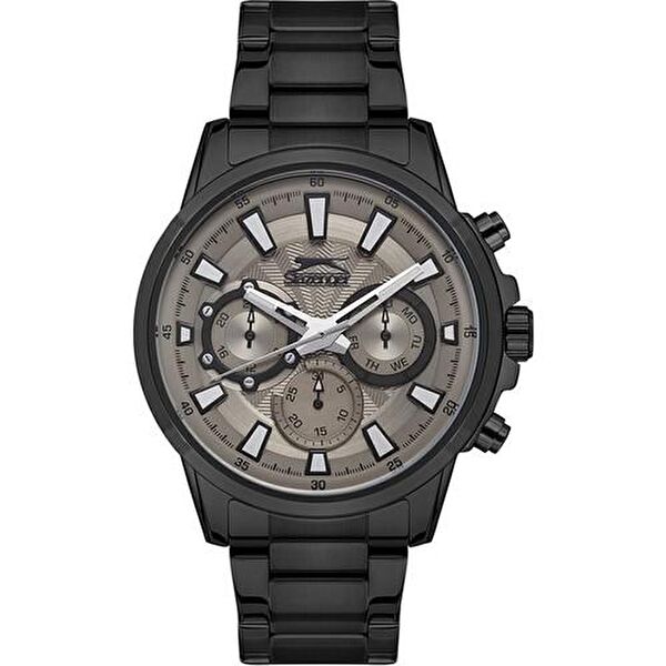 Slazenger Erkek Kol Saati