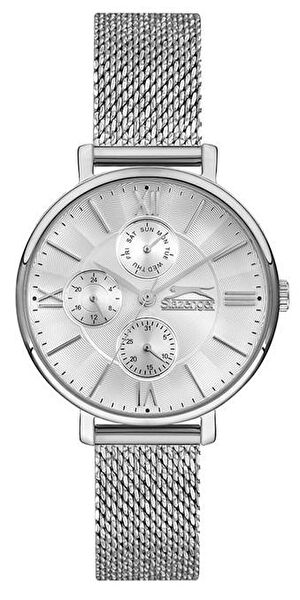 Slazenger Kadın Kol Saati