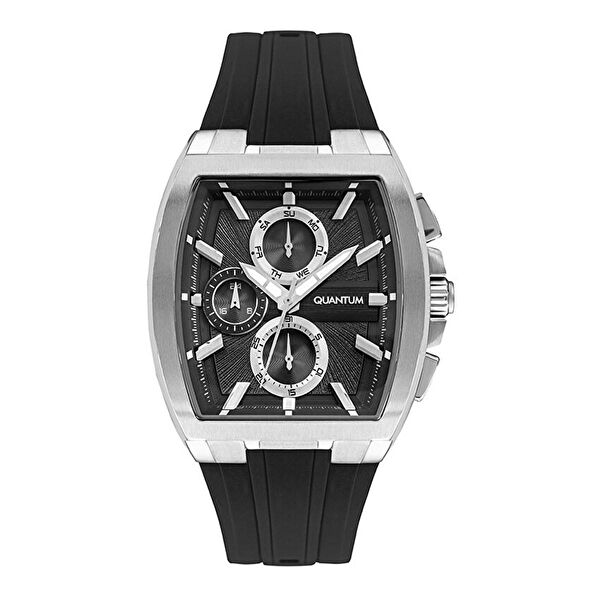 Quantum Erkek Kol Saati